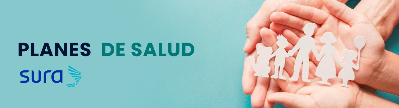 PLANES-SALUD-SURA-M