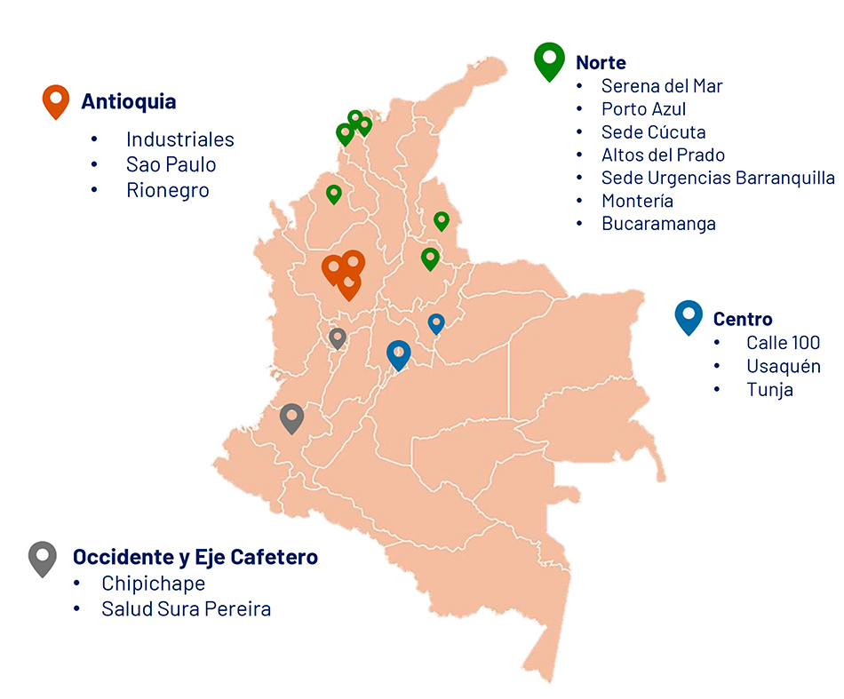 sedes-sura-plan-global