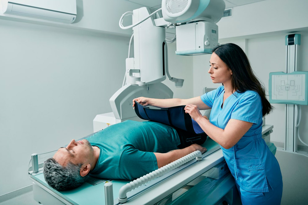 imagenes-diagnosticas